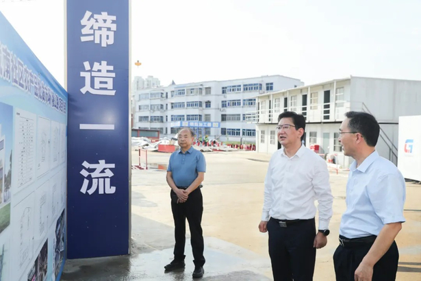 20250916孫志標現場推進民生實事項目建設1.jpg