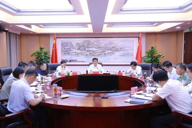 20250913縣委黨的建設工作領導小組召開會議.jpg