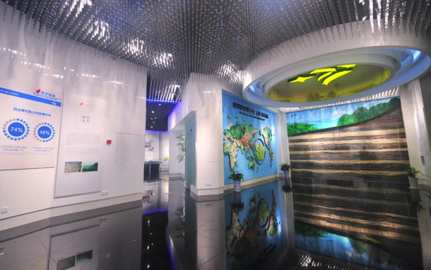 20250904盱眙縣凹凸棒石科技創新館入選江蘇省新質生產力科技館5.jpg