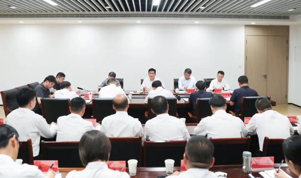 20250909孫志標(biāo)到天源控股、龍蝦產(chǎn)業(yè)集團(tuán)調(diào)研改革發(fā)展工作.jpg