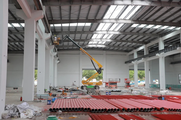 20250831縣領導現場推進部分三季度開竣工重點項目建設6.jpg