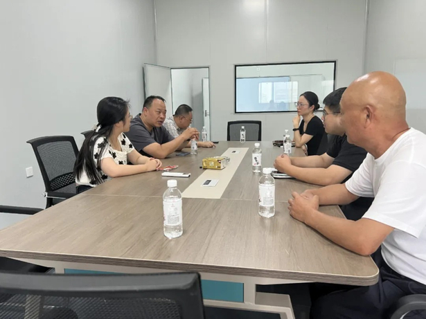 【攻項目 優環境】聚焦專精特新，賦能企業成長1.jpg